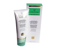 COLLISTAR CONCENTRATO BIORIVITALIZZANTE ANTICELLULITE 200 ML CORPO PERFETTO