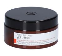 Collistar Conditioner Rivitalizzante alla Vitamina C 200ml 200 ml Masc