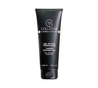 Collistar Conf. Gel Doccia Tonificante 250 ML