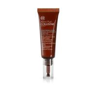 Collistar Contorno occhi acido ialuronico + peptidi 15 ml