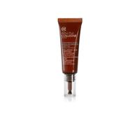 Collistar Contorno Occhi Acido Ialuronico + Peptidi 15 ml Crema contor