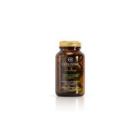 Collistar - Corpo Attivi Puri Capsule Anticellulite Caffeina+Escina - Crema anticellulite