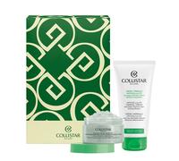 Kit Termale Anticellulite Anticellulite+Scrub Cofanetto Set Collistar