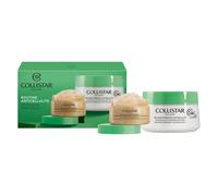 Collistar - Corpo Cofanetto Routine Anticellulite Efficacia Drenante - Cofanetto corpo,Crema anticellulite,Fango anticellulite,Cofanetto viso e corpo