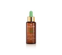 Collistar - Corpo Collagene + Ialuronico Rassodante Seno - Crema seno rassodante