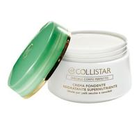 COLLISTAR CORPO CREMA FONDENTE 400 ML
