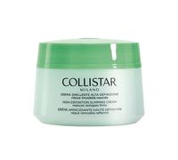 Collistar Speciale Corpo Perfetto Crema Snellente Alta Definizione 400ml
