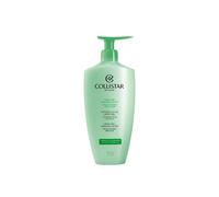 Collistar - Corpo Crio-Gel Anticellulite - Crema anticellulite