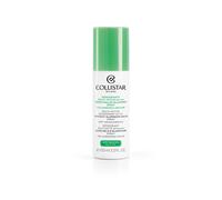COLLISTAR deodorante corpo multi attivo senza sali di alluminio 24h 100 ml