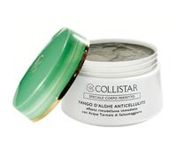 Collistar - Corpo Fango d'Alghe Anticellulite - Fango anticellulite
