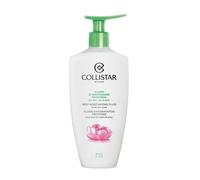 Collistar - Corpo Fluido di Idratazione Profonda - Crema corpo