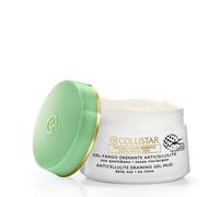 Collistar - Corpo Gel-Fango Drenante Anticellulite - Crema anticellulite