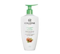 Collistar - Corpo Latte Fondente Sublime - Latte corpo