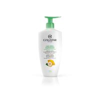 Collistar - Corpo Oleo-Crema Rivitalizzante Elasticizzante - Crema corpo