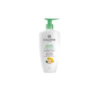 COLLISTAR CORPO OLEO-CREMA RIVITALIZZANTE ELASTICIZZANTE PELLI SECCHE 400ml