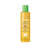 Collistar - Corpo Olio Prezioso - Olio e scrub corpo
