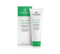 Collistar Abdomen And Hip Treatment 250 ml Snellente e Rassodante