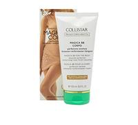 Collistar Corpo Perfetto Crema Magica Bb 150 Ml