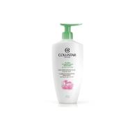 COLLISTAR CORPO PERFETTO FLUIDO DI IDRATAZIONE PROFONDA 400ML