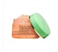 TALASSO-SCRUB ANTI-ETA' 700G