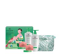 COLLISTAR Cofanetto Routine Corpo Anticellulite Rassodante