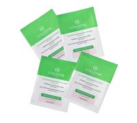 Trattamento ad effetto lifting progressivo, 4 x 100 ml, Collistar