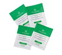 Collistar - Corpo Soluzione Snellente Drenante REFILL Per Bende - Crema glutei e gambe,Crema rassodante pancia