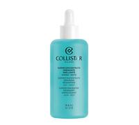 Speciale Corpo Perfetto - Superconcentrato Drenante Snellente Giorno E Notte 200 Ml