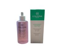 COLLISTAR SUPERCONCENTRATO ELASTICIZZANTE UNIFORMANTE 200 ML CORPO BODY