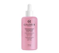 Collistar - Corpo Superconcentrato Elasticizzante Uniformante Giorno - Notte - Crema corpo
