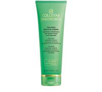 Collistar Cura del corpo Special Perfect Body Talasso Shower Cream 250 ml