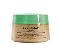 Collistar - Corpo Talasso-Scrub Anti-Acqua - Olio e scrub corpo