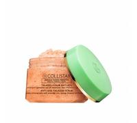 COLLISTAR CORPO TALASSO-SCRUB ANTI-ETA 300 ML
