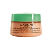 Collistar - Corpo Talasso-Scrub Anti-Età - Olio e scrub corpo