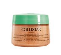 Collistar - Corpo Talasso-Scrub Anti-Età - Olio e scrub corpo