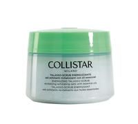 Collistar - Corpo Talasso-Scrub Energizzante - Olio e scrub corpo