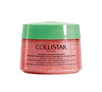 Collistar Special Perfect Body Firming Talasso Scrub peeling corpo rassodante 700 g donna