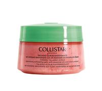 Collistar Speciale Corpo Perfetto Talasso-Scrub Rassodante 300 g
