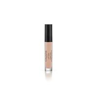 Collistar Correttore Lift HD Levigante 4ml 4 ml Make up