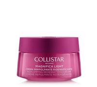 Collistar Magnifica Replumping Redensifying Cream 50 ml