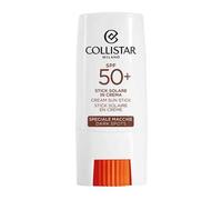 COLLISTAR Collistar - Stick Solare In Crema Spf50+ - Protezione Correttiva - -solaire Stick Solare Antimacchia Spf 50+ - Donna