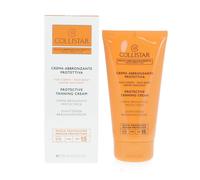 COLLISTAR CREMA ABBRONZANTE PROTETTIVA SPF15 150ML