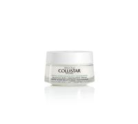 Collistar Crema Acido Salicilico + Niacinamide 50 ml Crema