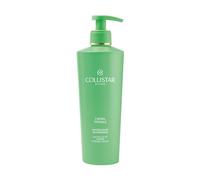 Collistar CLS CREMA TERMALE A/CELLULITE RASSOD.400
