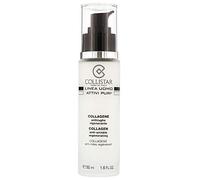 Collistar Crema Antirughe Rigenerante - 50 ml.