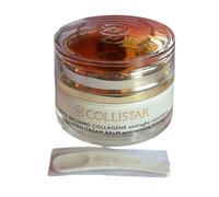 COLLISTAR CREMA BALSAMO COLLAGENE ANTIRUGHE ML 50