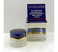 COLLISTAR CREMA BIORIVITALIZZANTE CONTORNO OCCHI ANTI-ETA' 15 ML