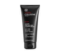 Collistar Crema Corpo Idratante e Tonificante 200ml 200 kg Gel