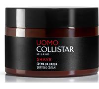 Collistar Crema da barba Uomo – 200 ml
