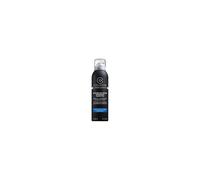 Collistar Crema da barba per pelli sensibili 200 ml - Crema barba
